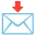 📩