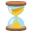 ⏳