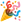 :tada: