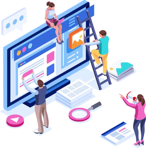 مواردی که باید در footer ایمیل خود رعایت کنید!