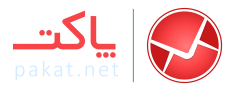 Pakat Logo