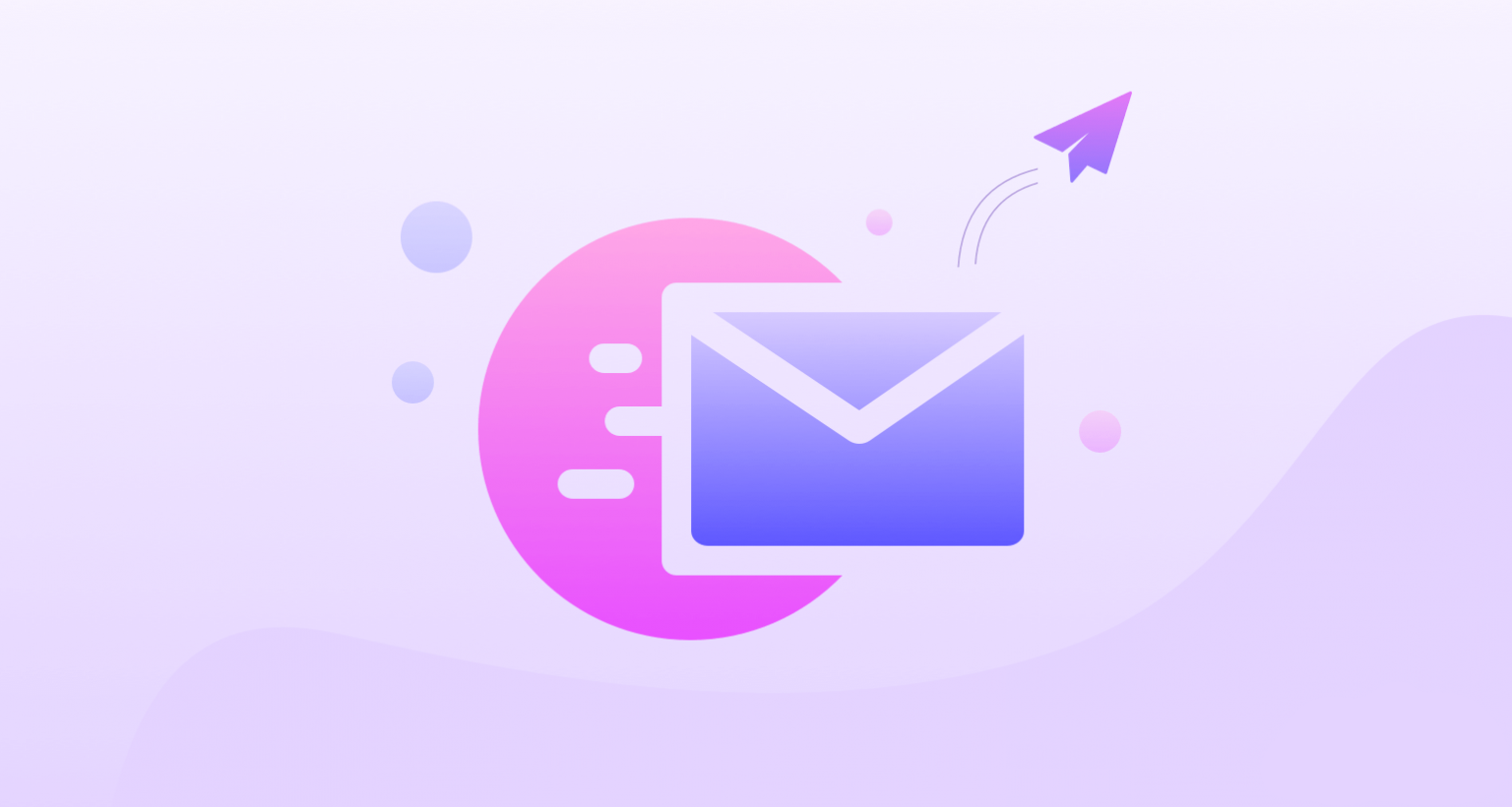 Email-gateway-1536x820