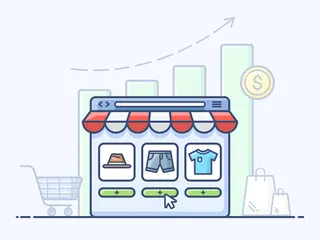 ۱۰مورد از بهترین ایده‌ها برای ایمیل‌های Onboarding برای جذب مشتریان جدید