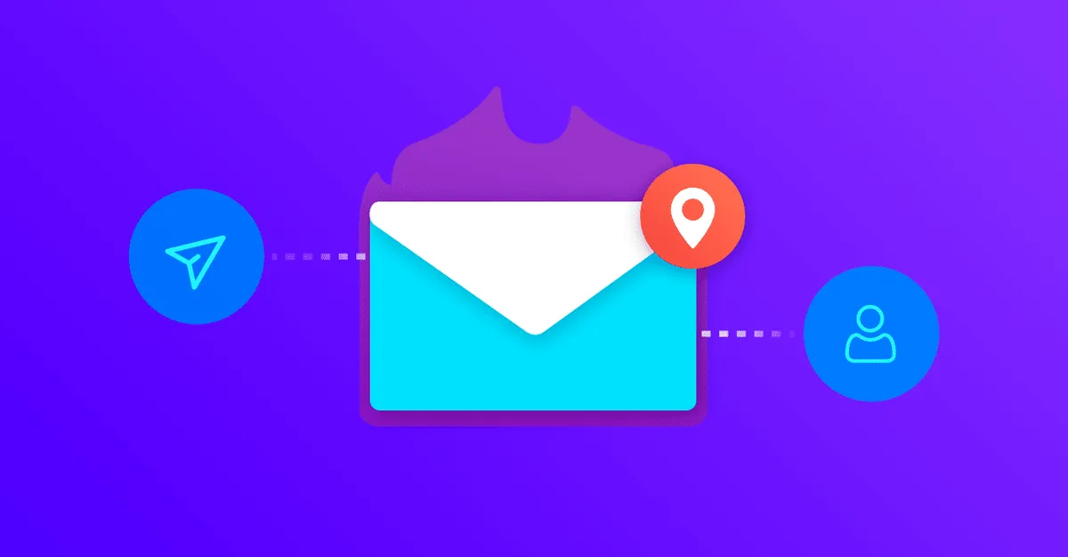 چگونه آدرس IP اختصاصی خود را وارم آپ (Warm Up) کنیم؟
