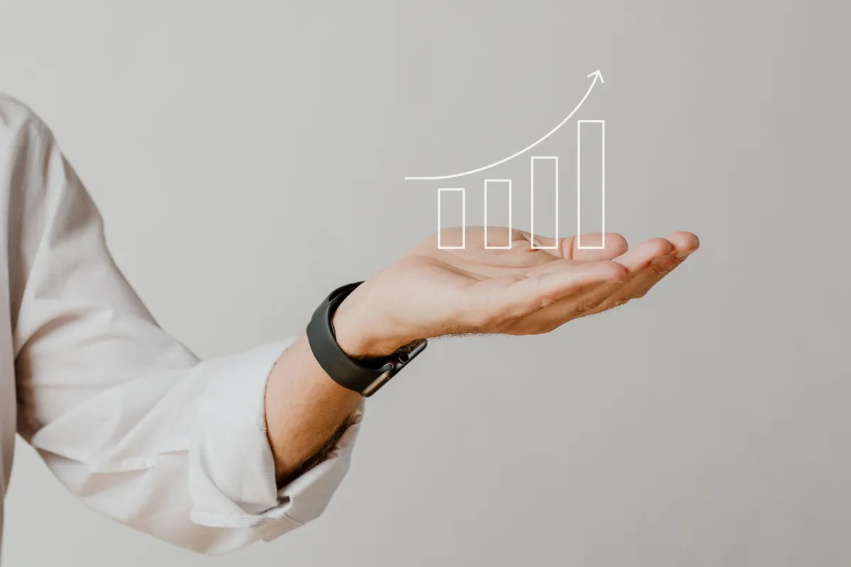 ۳ مورد از KPIهای ضروری برای ارزیابی استراتژی اتوماسیون بازاریابی