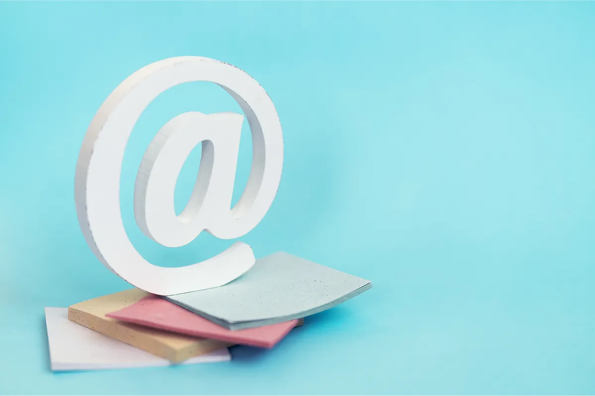 بهبود تعامل با مخاطبین تنها با چند ایده خبرنامه (Newsletter)