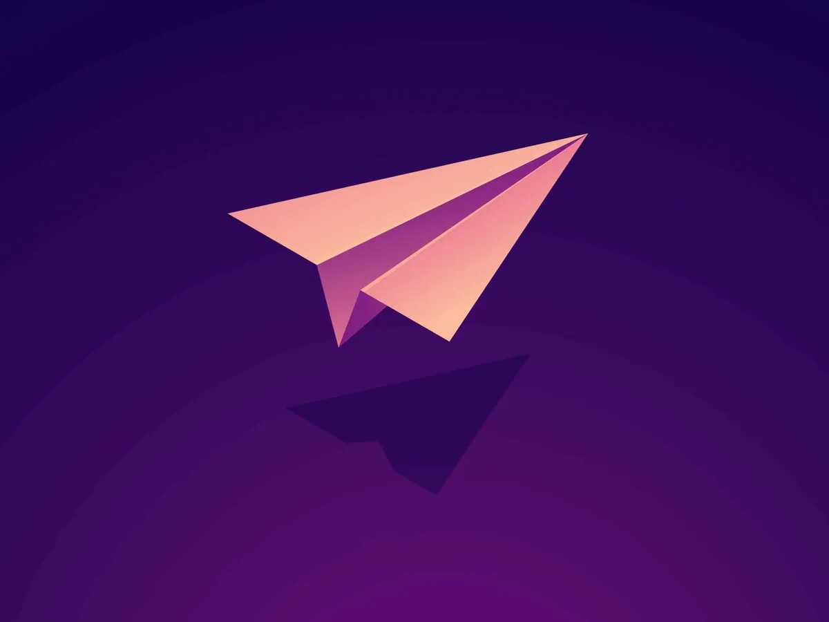 بهبود تعامل با مخاطبین تنها با چند ایده خبرنامه (Newsletter)