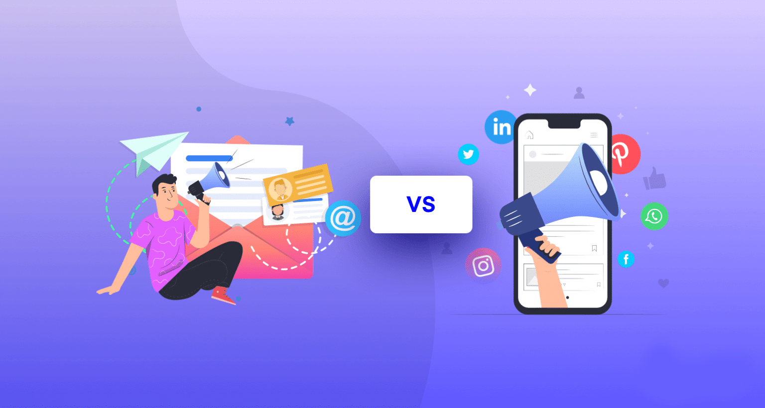 Email-marketing-vs-social-media-1536x820