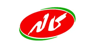 401-1024x722-1
