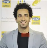 هادی مرادی