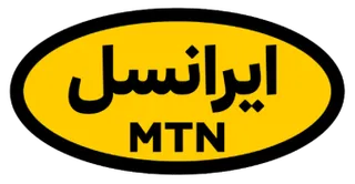 Irancell_logo