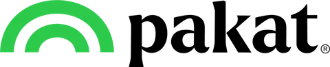 پاکت Pakat