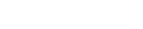 پاکت Pakat