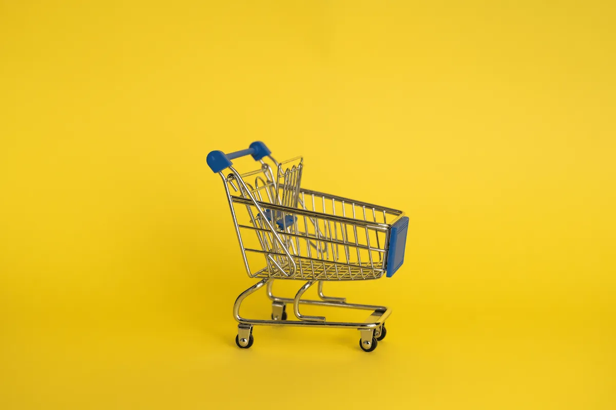 چگونه نرخ تبدیل فروش را افزایش دهیم و مشتریان از دست رفته را بازگردانیم؟
