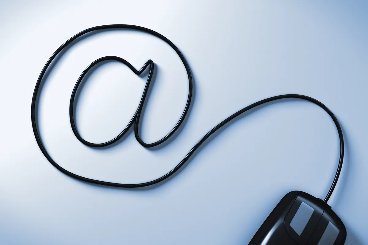 همه چیز درباره SPF، DKIM و DMARC: افزایش امنیت ایمیل مارکتینگ