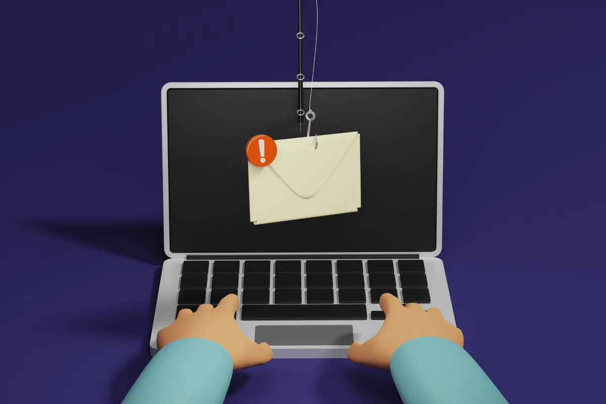 راهنمای جامع طراحی ایمیل برای حالت تاریک (Dark Mode) در ایمیل مارکتینگ