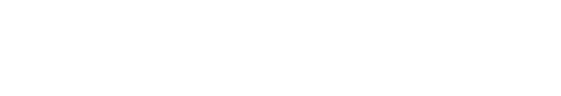 openclaw-text